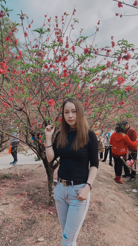 alien的第三张照片--芜湖相亲服务中心