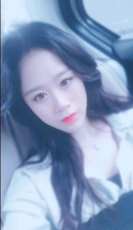 天路吗的第一张照片--芜湖相亲服务中心