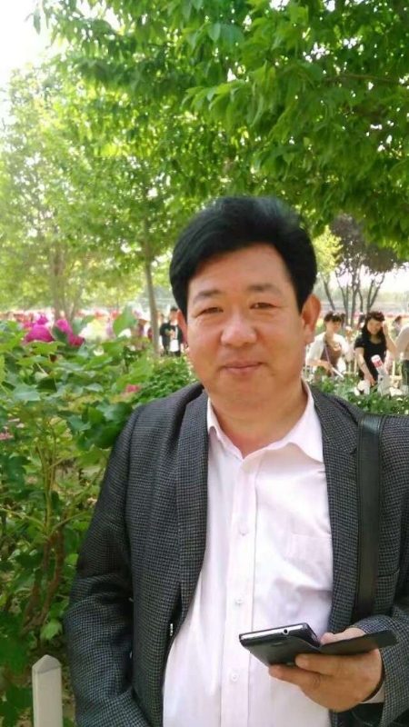 期盼的第一张照片--芜湖相亲服务中心