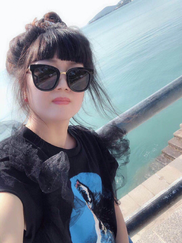 范津源的第一张照片--芜湖相亲服务中心