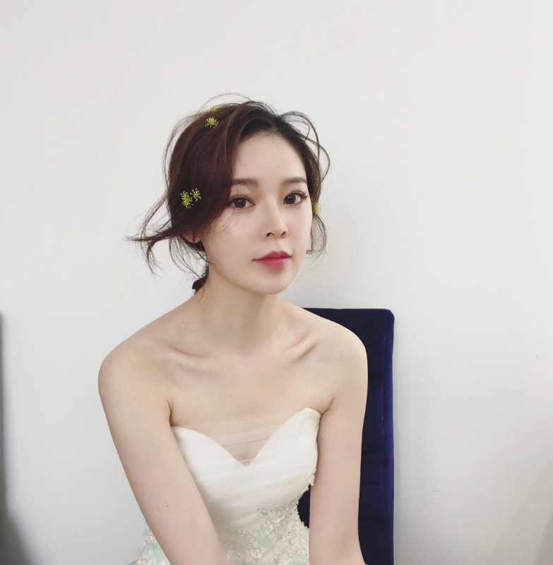 菲阔~的第一张照片--芜湖相亲服务中心