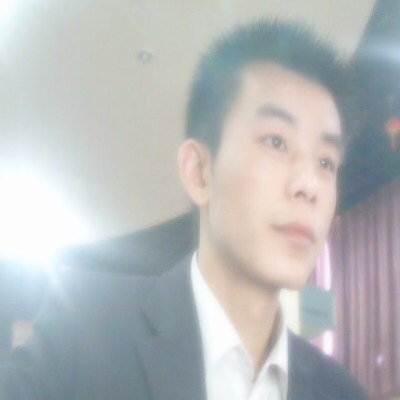 简单一点的第一张照片--芜湖相亲服务中心