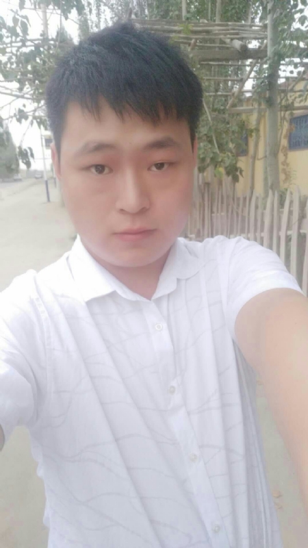 平常心的第一张照片--芜湖相亲服务中心