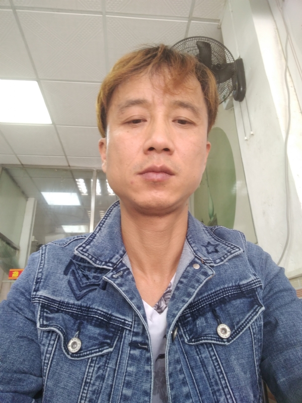 会说话的鱼的第一张照片--芜湖相亲服务中心