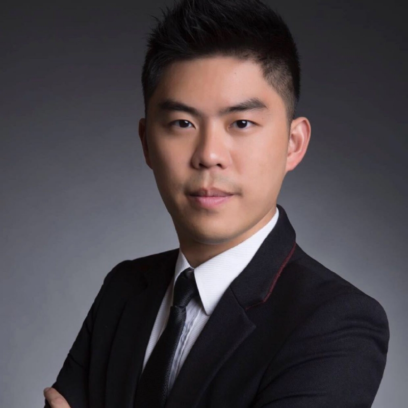 辉仔的第一张照片--芜湖相亲服务中心