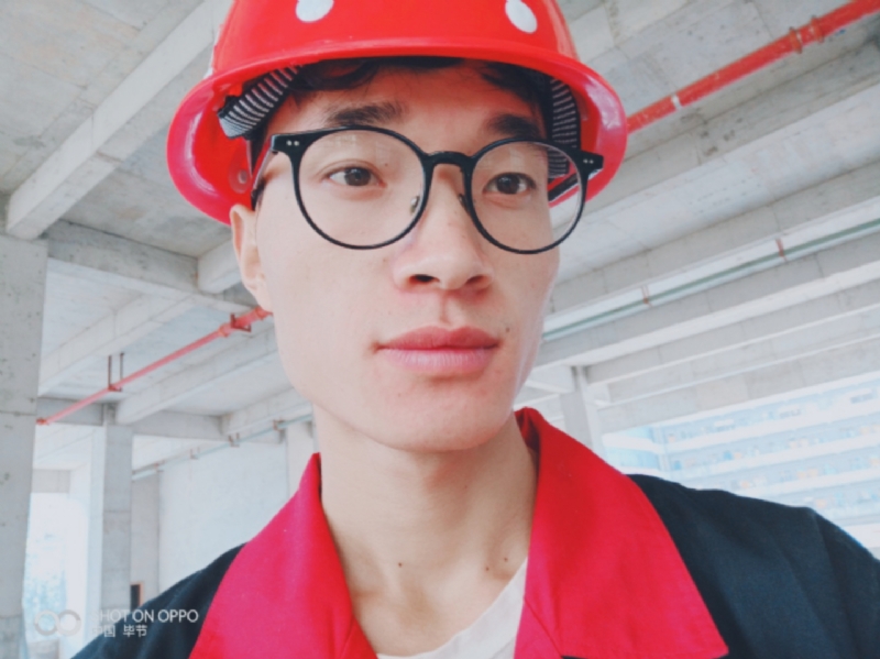 励志的蜗牛的第一张照片--芜湖相亲服务中心