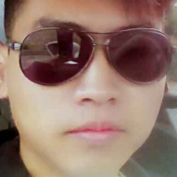 芝麻开门的第一张照片--芜湖相亲服务中心