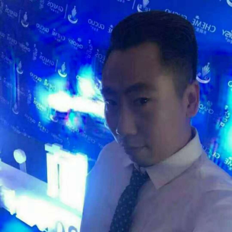 遇见的第一张照片--芜湖相亲服务中心