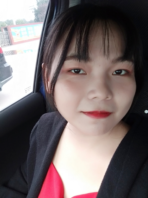 小五同学的第一张照片--芜湖相亲服务中心