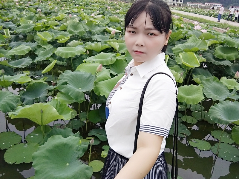 小五同学的第二张照片--芜湖相亲服务中心