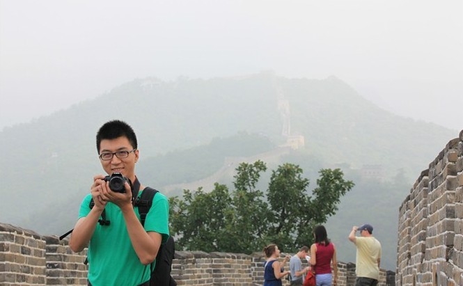 小单的第一张照片--芜湖相亲服务中心