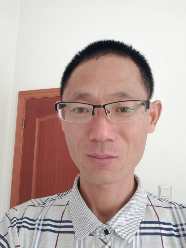 期待缘分的第二张照片--芜湖相亲服务中心