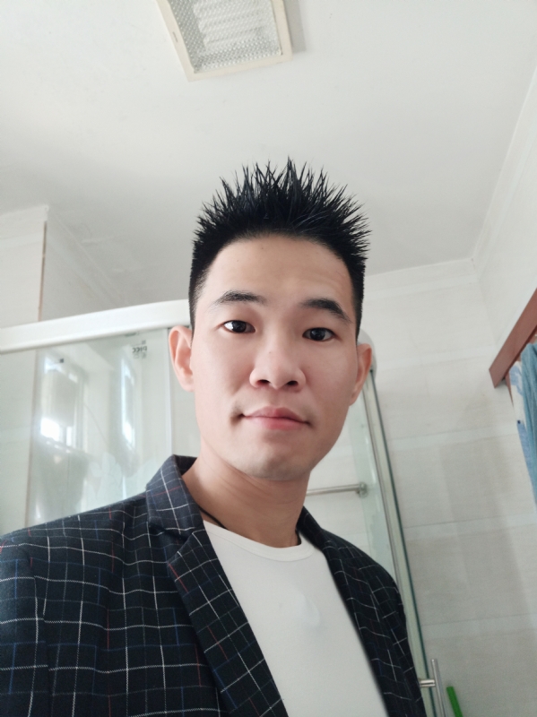 往事随风的第一张照片--芜湖相亲服务中心