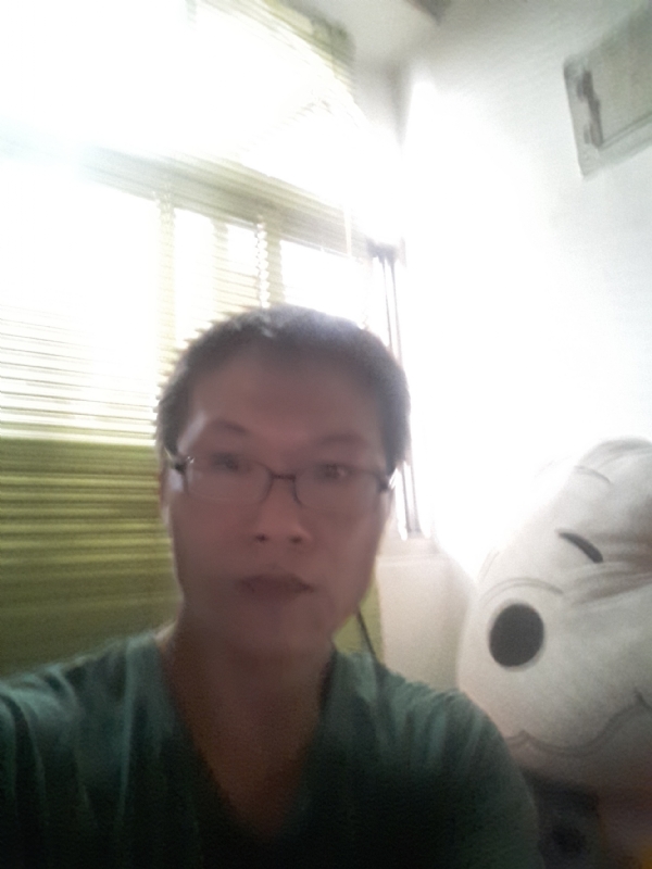 宏的第一张照片--芜湖相亲服务中心