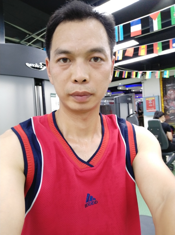 缘来是你的第一张照片--芜湖相亲服务中心