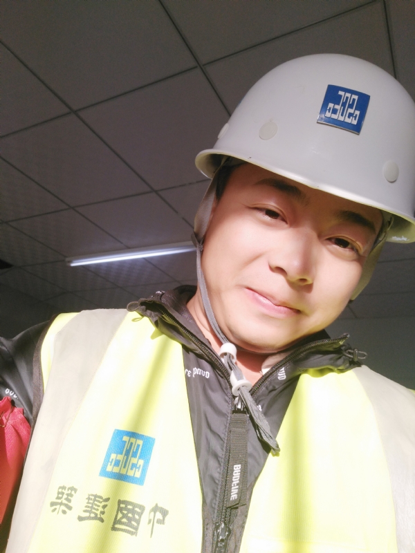 佛静雅的第五张照片--芜湖相亲服务中心