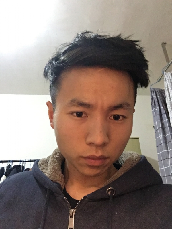 大鱼Q的第三张照片--芜湖相亲服务中心