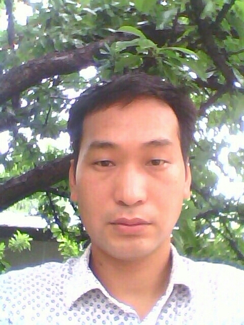 蓝天与白云的第一张照片--芜湖相亲服务中心