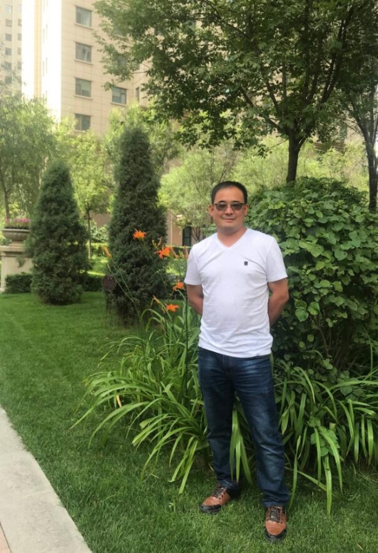 懂得以后的第一张照片--芜湖相亲服务中心