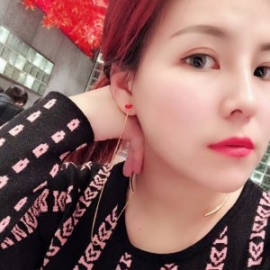 薇薇的第一张照片--芜湖相亲服务中心