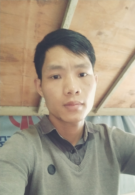 酷酷的第一张照片--芜湖相亲服务中心