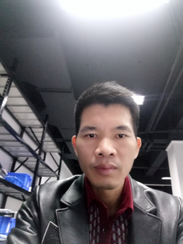 永恒的第一张照片--芜湖相亲服务中心