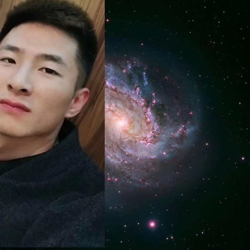 光辉岁月的第一张照片--芜湖相亲服务中心