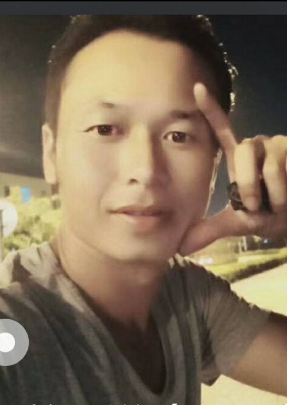 廖军的第一张照片--芜湖相亲服务中心