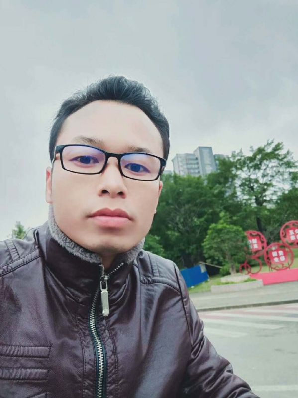 廖军的第二张照片--芜湖相亲服务中心