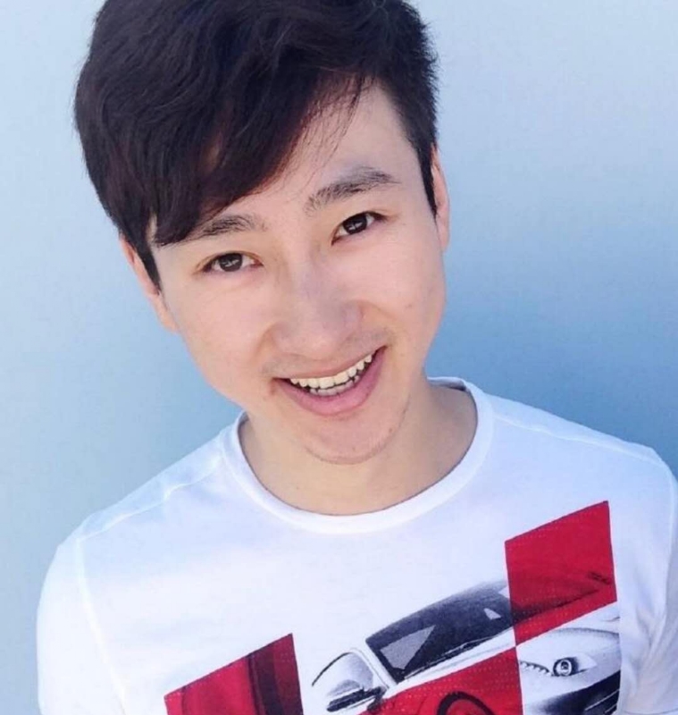 Artikl的第一张照片--芜湖相亲服务中心