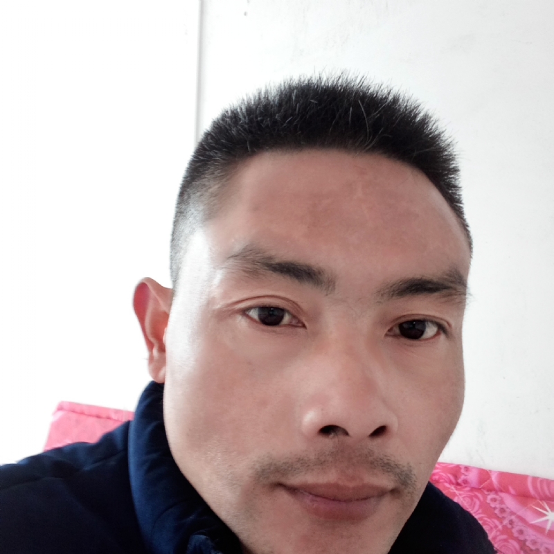 栋栋的第一张照片--芜湖相亲服务中心