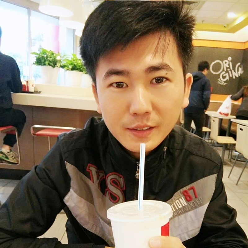 累了谁疼的第一张照片--芜湖相亲服务中心