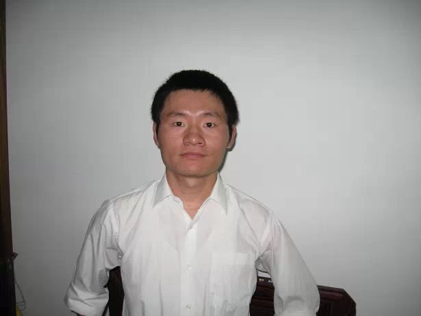 阿杰630的第一张照片--芜湖相亲服务中心