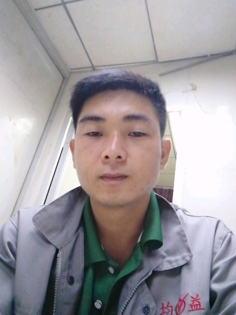 枫叶的第一张照片--芜湖相亲服务中心