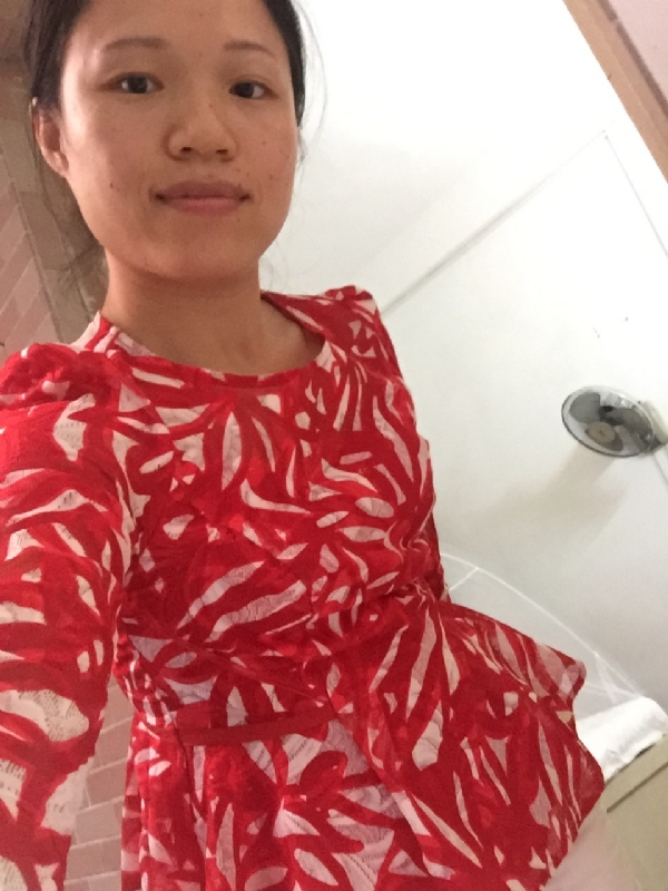 桂芳的第一张照片--芜湖相亲服务中心