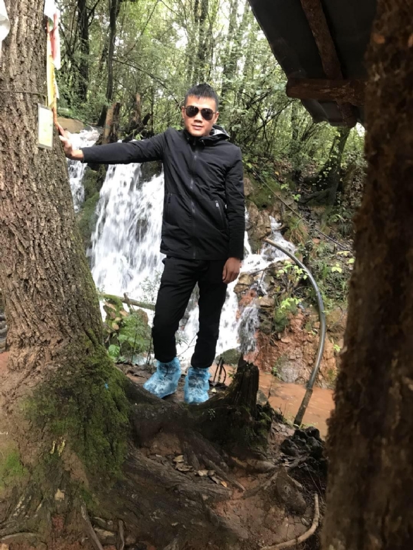 譕忄的第一张照片--芜湖相亲服务中心