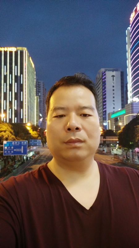 相爱一辈子的第一张照片--芜湖相亲服务中心