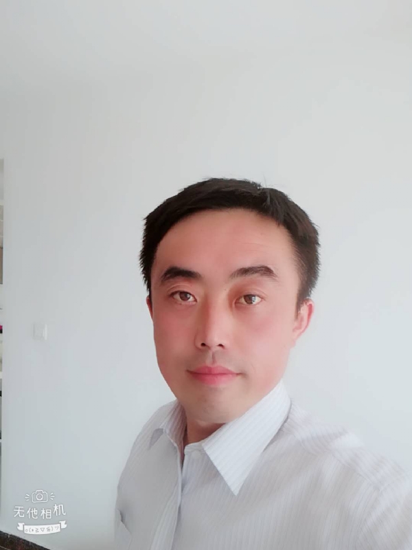 寻找真爱的第一张照片--芜湖相亲服务中心