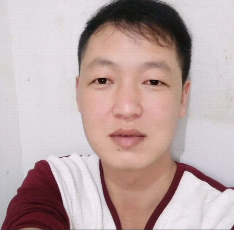 仙湖映像的第一张照片--芜湖相亲服务中心