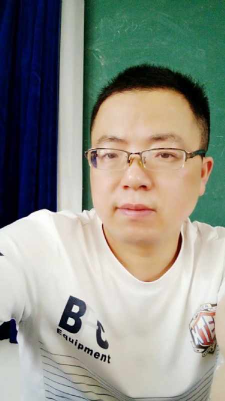 阿龙的第一张照片--芜湖相亲服务中心