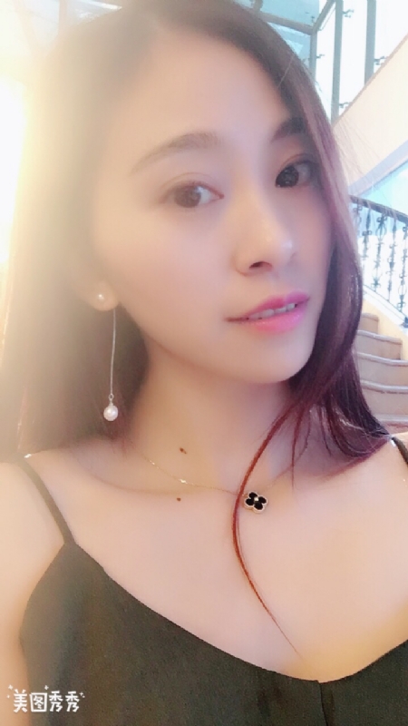 隨風的云的第一张照片--芜湖相亲服务中心