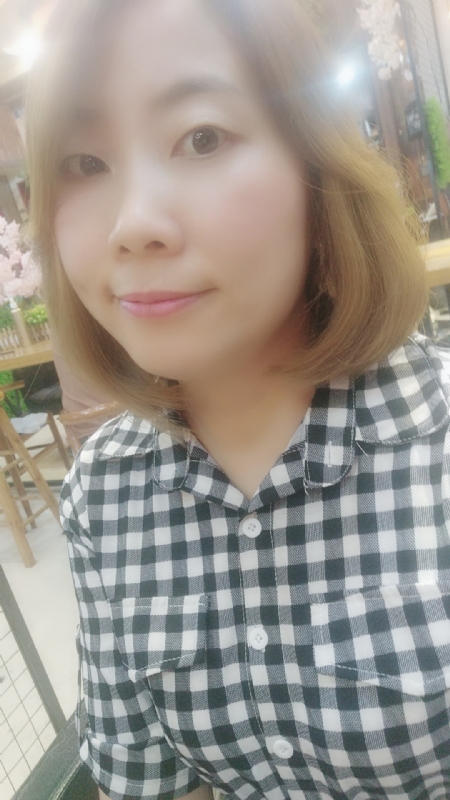 魅影的第一张照片--芜湖相亲服务中心