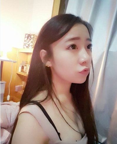 菲菲的第一张照片--芜湖相亲服务中心