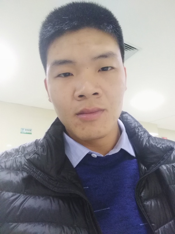 零空的第一张照片--芜湖相亲服务中心