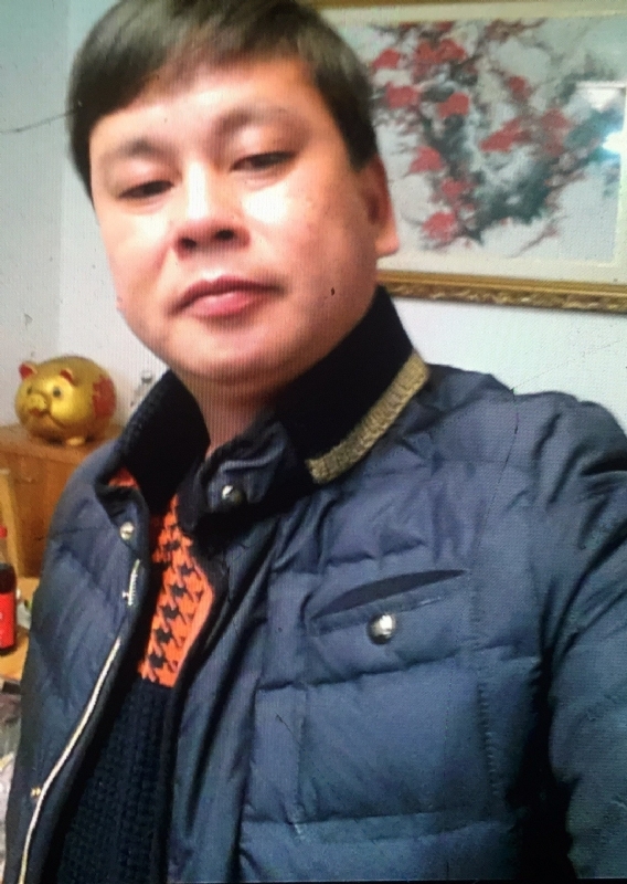 期待幸福的第一张照片--芜湖相亲服务中心