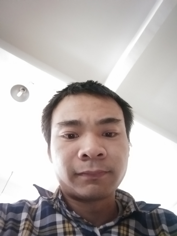 万事开头难的第一张照片--芜湖相亲服务中心