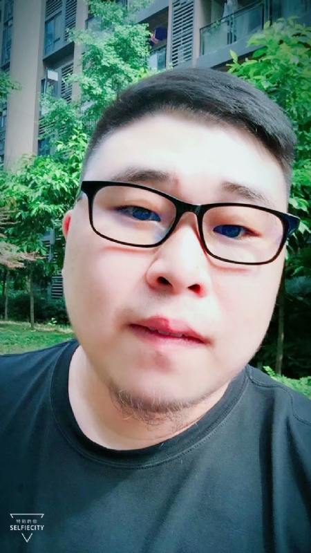 我是你的爱的第一张照片--芜湖相亲服务中心