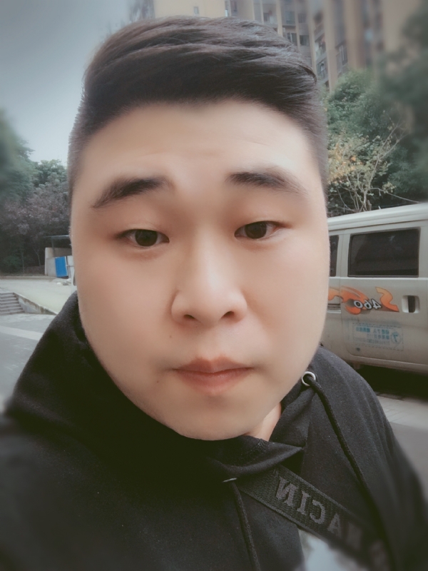 我是你的爱的第二张照片--芜湖相亲服务中心