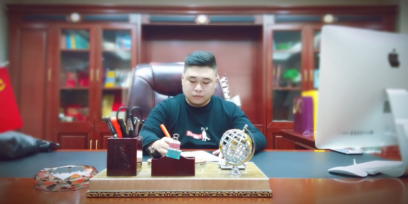 我是你的爱的第三张照片--芜湖相亲服务中心