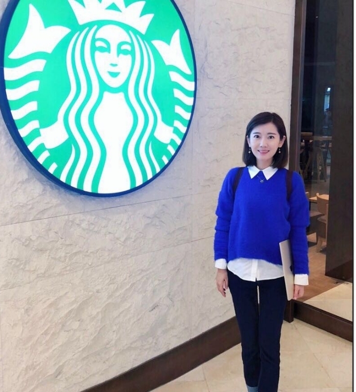 小河的第一张照片--芜湖相亲服务中心